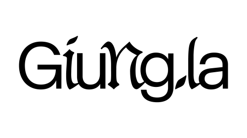 jungle giungla collective offprint london2018 tate