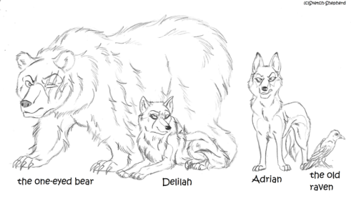 sims 4 cats and dogs breeding bug sims 4 cats and dogs breeding bug