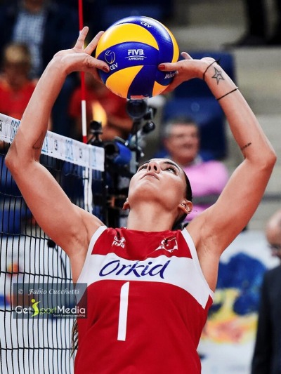 Volleyballturkeyturkishturkish Volleyball Playerturkish Volleyball Volleyball Playervolleyballplayervolleyball Netvolleyball Setvolleyball Volleyballturkeyturkishturkish Volleyball Playerturkish Volleyball Volleyball Playervolleyballplayervolleyball Netvolleyball Setvolleyball
