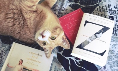 Cupcakes Cashmere Freckles And Books Cupcakes Cashmere Freckles And Books
