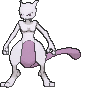 Image result for mewtwo XY