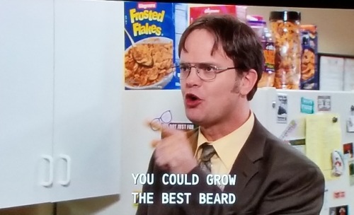 im-jeff:Dwight called it.