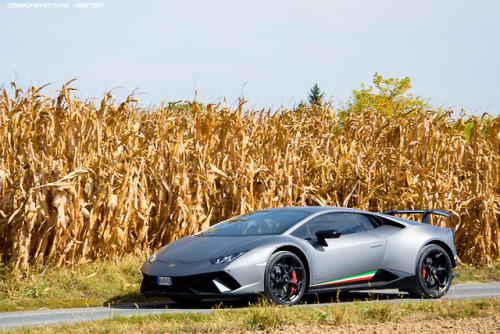 carbonphoto:Huracan PerformanteFacebook || Tumblr ||...