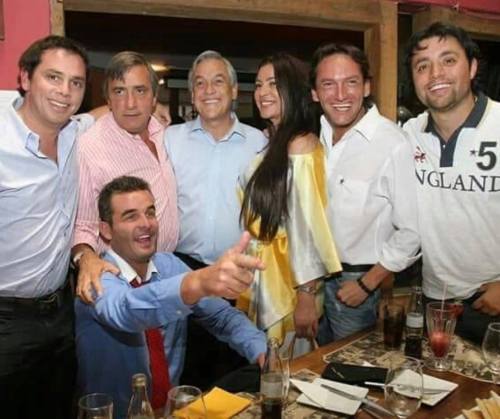 en-futubandera