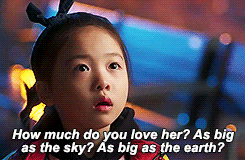 Lee Seo Jin Tumblr