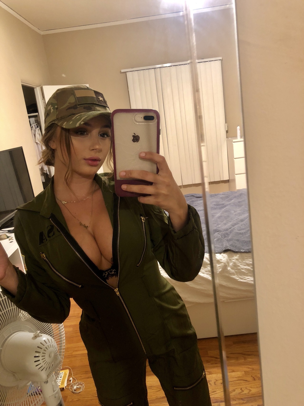 Selfie Rio Sage nudes (94 photos), Topless, Bikini, Twitter, legs 2015 Selfie Rio Sage naked (62 photos), Sexy, Leaked, Instagram, lingerie 2019