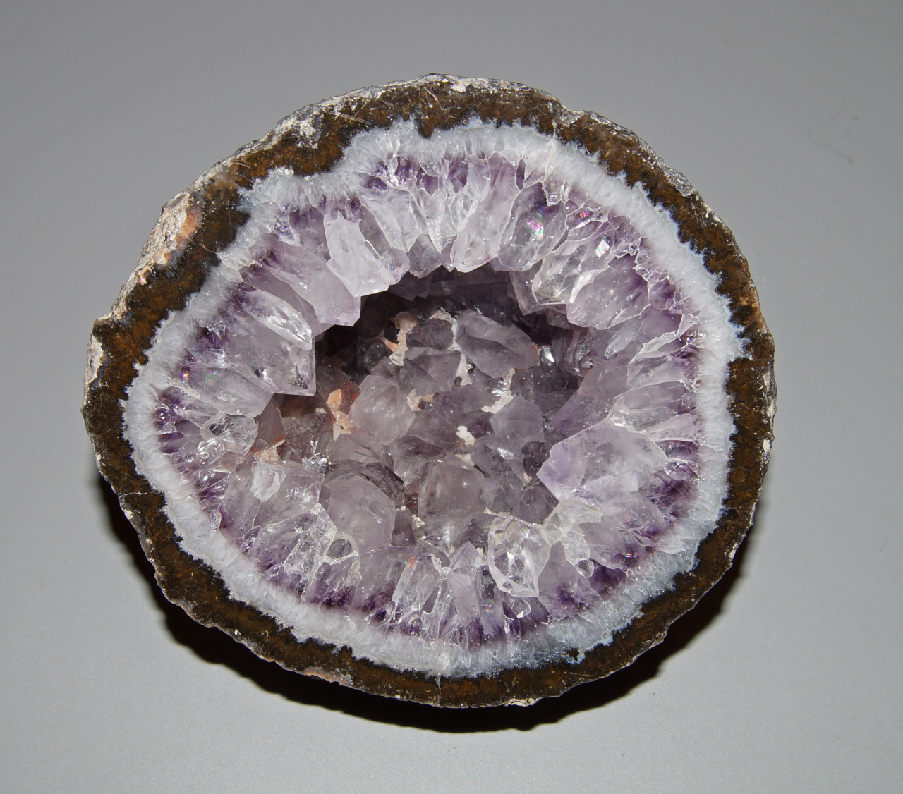 How To Find Geodes In Your Backyard - House of Things ...