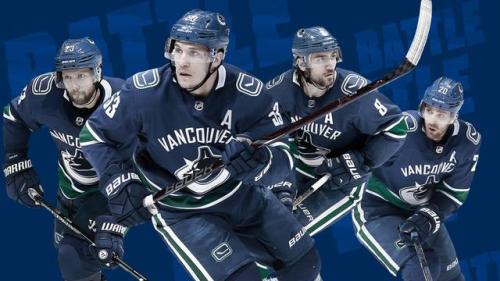 bohorvat:Benning and Green also announced the leadership...