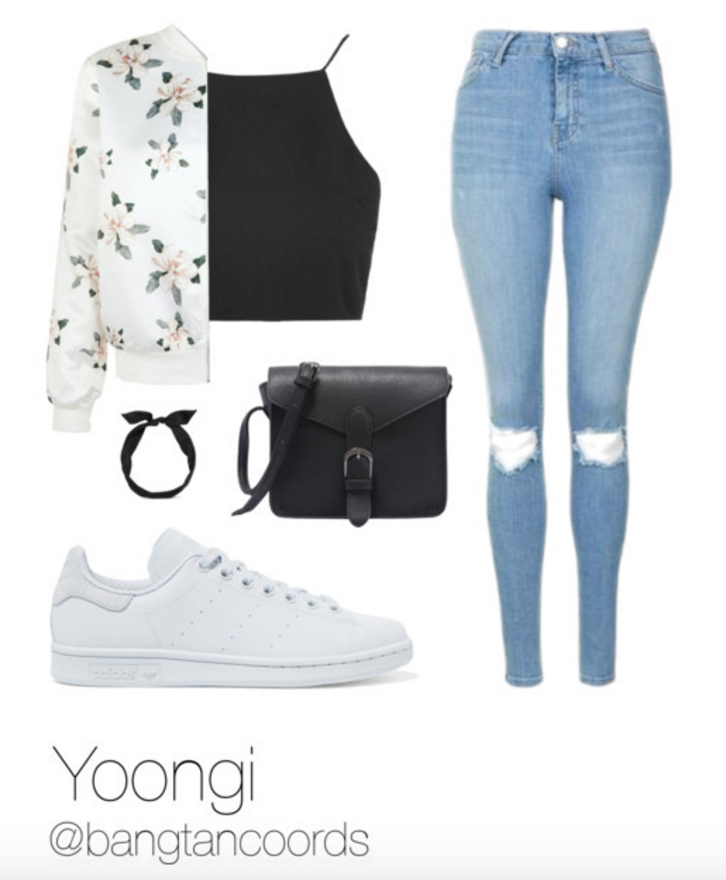 2019 year for women- Outfits School tumblr 2019 year for lady- Outfits School tumblr