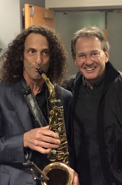 mens bracelets, sapphire rings, fashion, model, instagram Backstage Saturday night coaching my Buddy , KennyG as he prepares to go onstage NokiaTheatre.  Great concert..as always! , NokiaTheatre 