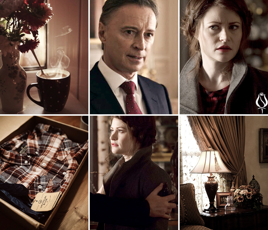 Le Rumbelle - Page 7 Tumblr_pod082G5wf1v8b6d0o1_1280