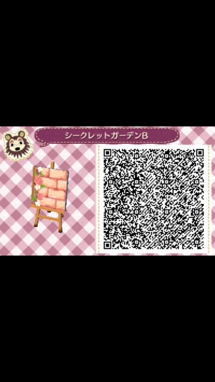 vale88hachi-blog:La mia fissazione per “animal crossing:new...