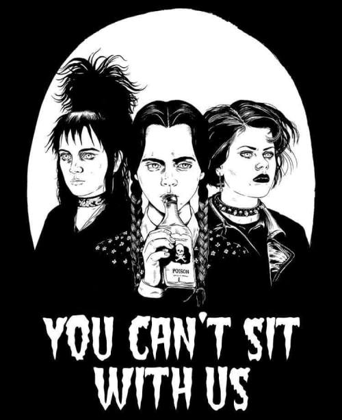 wednesday addams quotes | Tumblr