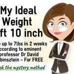 female average weight 4 ft 10 inch 147.32cm