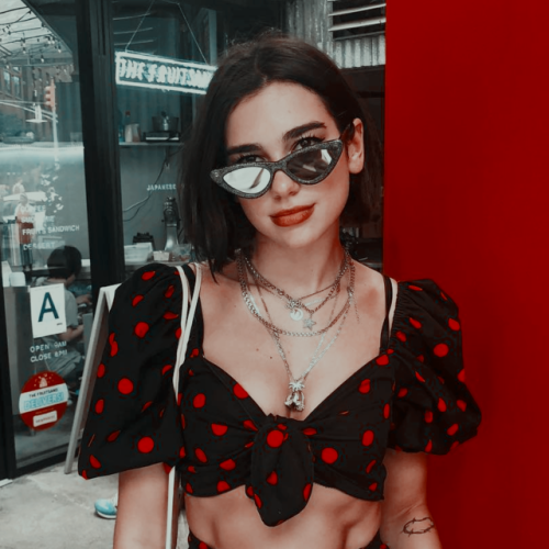 dua dua lipa dua lipa icons icons dua lipa dua lipa packs packs dua lipa icons headers collage headers random headers aesthetic headers dua lipa headers