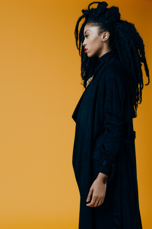 Black fashion models tumblr 45 Black fashion models tumblr 43