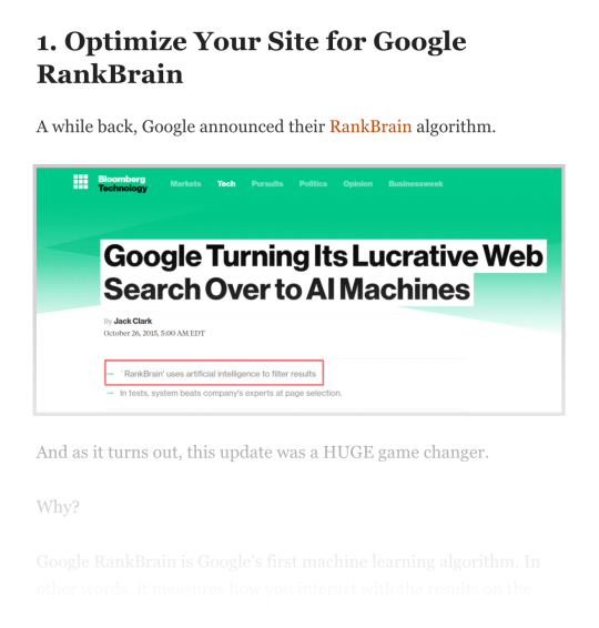 Added new strategies Added new strategies