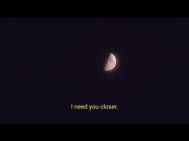 Www Luna Love De Www Luna Love De