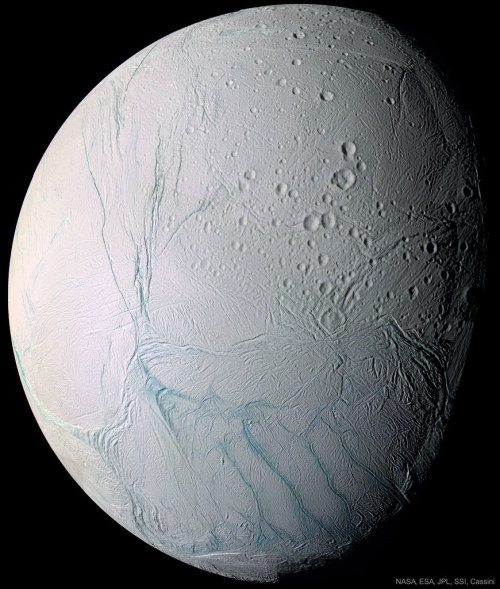space-pics