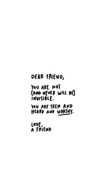 Grimmy Quotes Tumblr