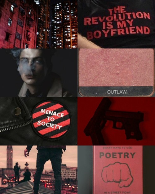 batbrosbeforehoes:jason todd ↳“I generally have several...