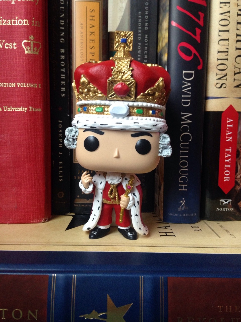 hamilpop etsy