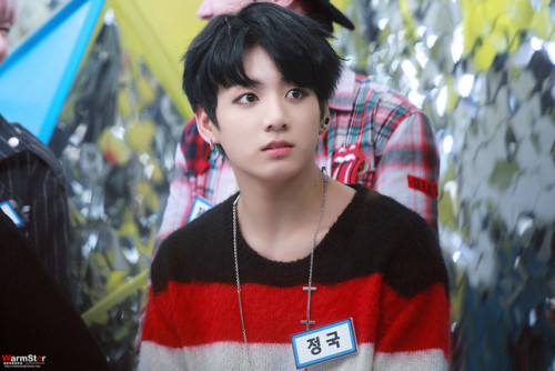 War of hormone mv Tumblr War of hormone mv Tumblr
