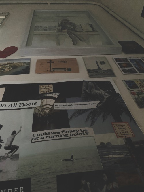 delciastudies