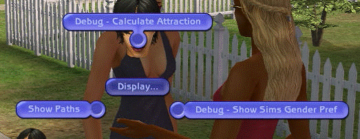 tumblr_octy44mnA21v894w0o1_540.gif