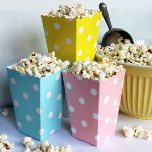 Custom popcorn boxes — Tips For Placing An Order Of Custom Popcorn Boxes