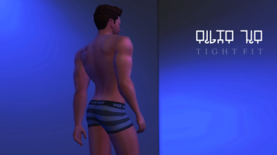 the sims 4 bulge mod download