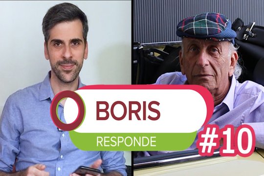 capa boris responde 10 portal