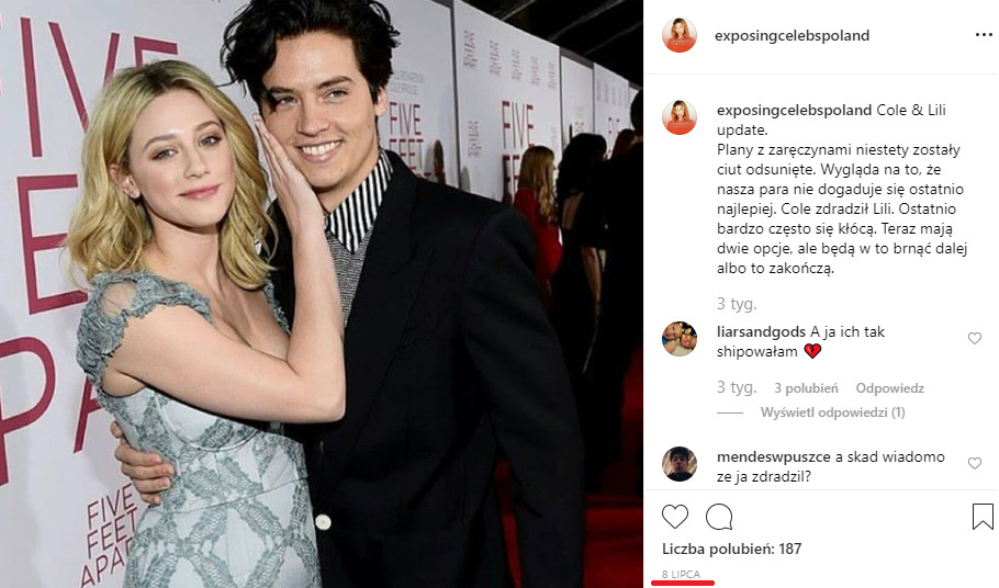 z kim Vanessa Hudgens spotyka się teraz w 2013 roku randki królewskiego worcestera backstamp