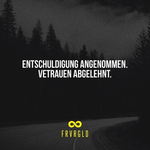 entschuldigung on Tumblr