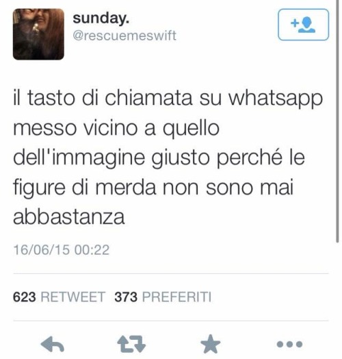 frasi divertenti sulla vita yahoo frasi divertenti sulla vita yahoo