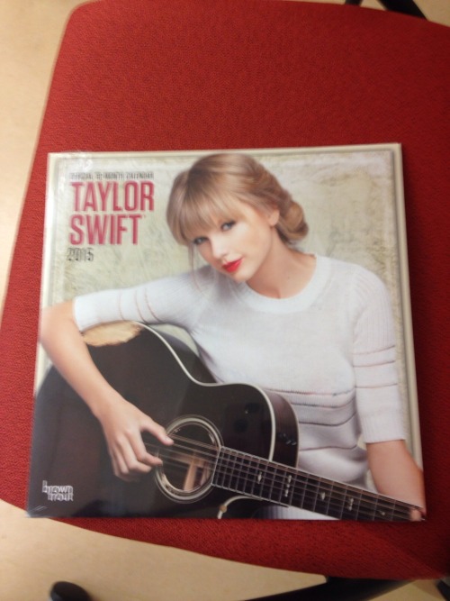 classichollywoodswift