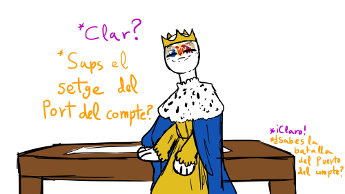 terradecap
