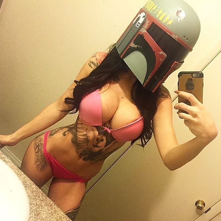 Online Dating Made Easy