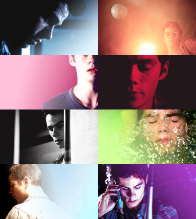 dyalnobrien: