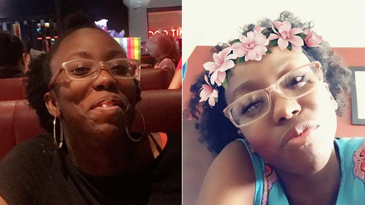 Arionna Parham (18) vanished shortly after leaving her home in Dickinson, Texas, on the morning of May 22nd, 2018. According to family members, that day began as a typical day for Arionna. She got up, got ready for school as usual, and then asked her...