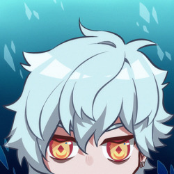 fuminori Avatar