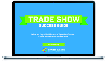 Trade Show Success Guide