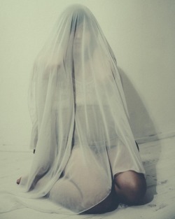 photo from Tumblr
