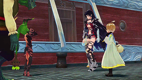 tales of berseria eleanor quotes tales of berseria eleanor quotes