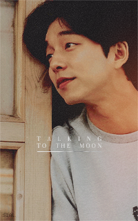 Young Min Park