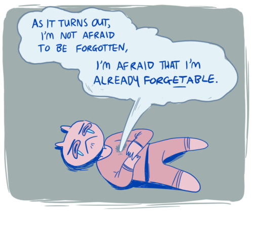 fp meaning bpd fp meaning bpd