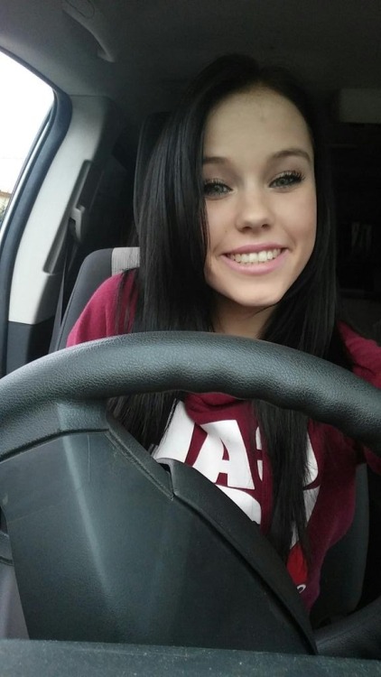 Tumblr megan rain Tumblr megan rain
