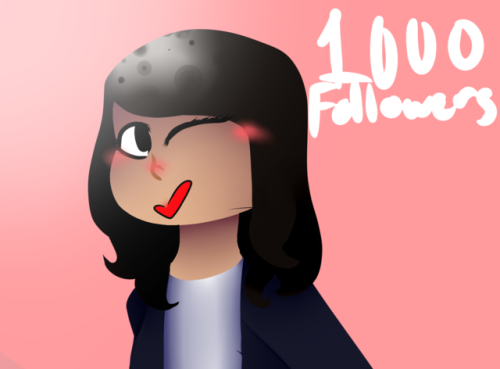 alcordraws