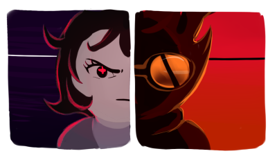 hiveswap xefros crowbar hiveswap xefros crowbar