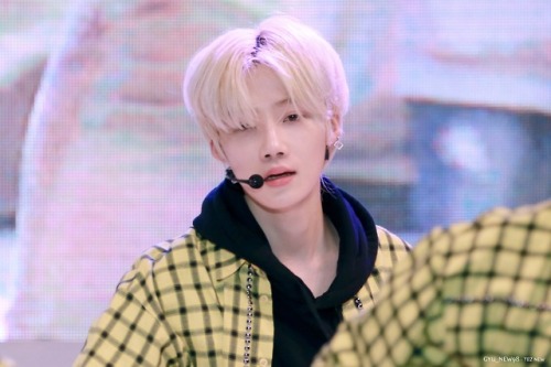 the boyz new p:fantaken era:the sphere e:namwon heungbu festival 181019
